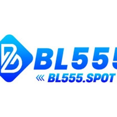 ejaommly ru com web lừa tiền